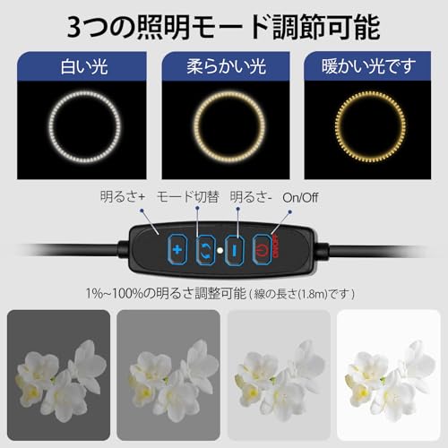 撮影ボックス 3