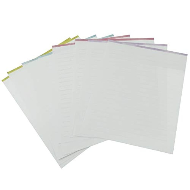 21年 レターセットのおすすめ人気ランキング10選 Mybest 21年 レターセットのおすすめ人気ランキング10選 Mybest