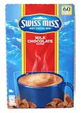 ホットチョコレートのおすすめ人気ランキング【2026年5月】 1