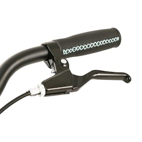 Bianchi LECCOを検証レビュー!ミニベロの選び方も紹介 4