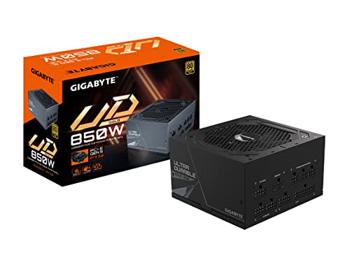 UD850GM PG5 1