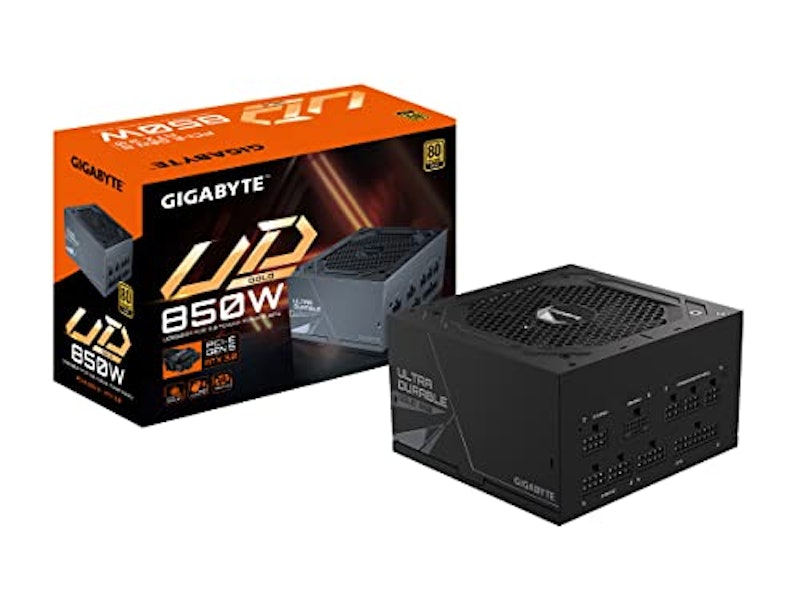 UD850GM PG5 1