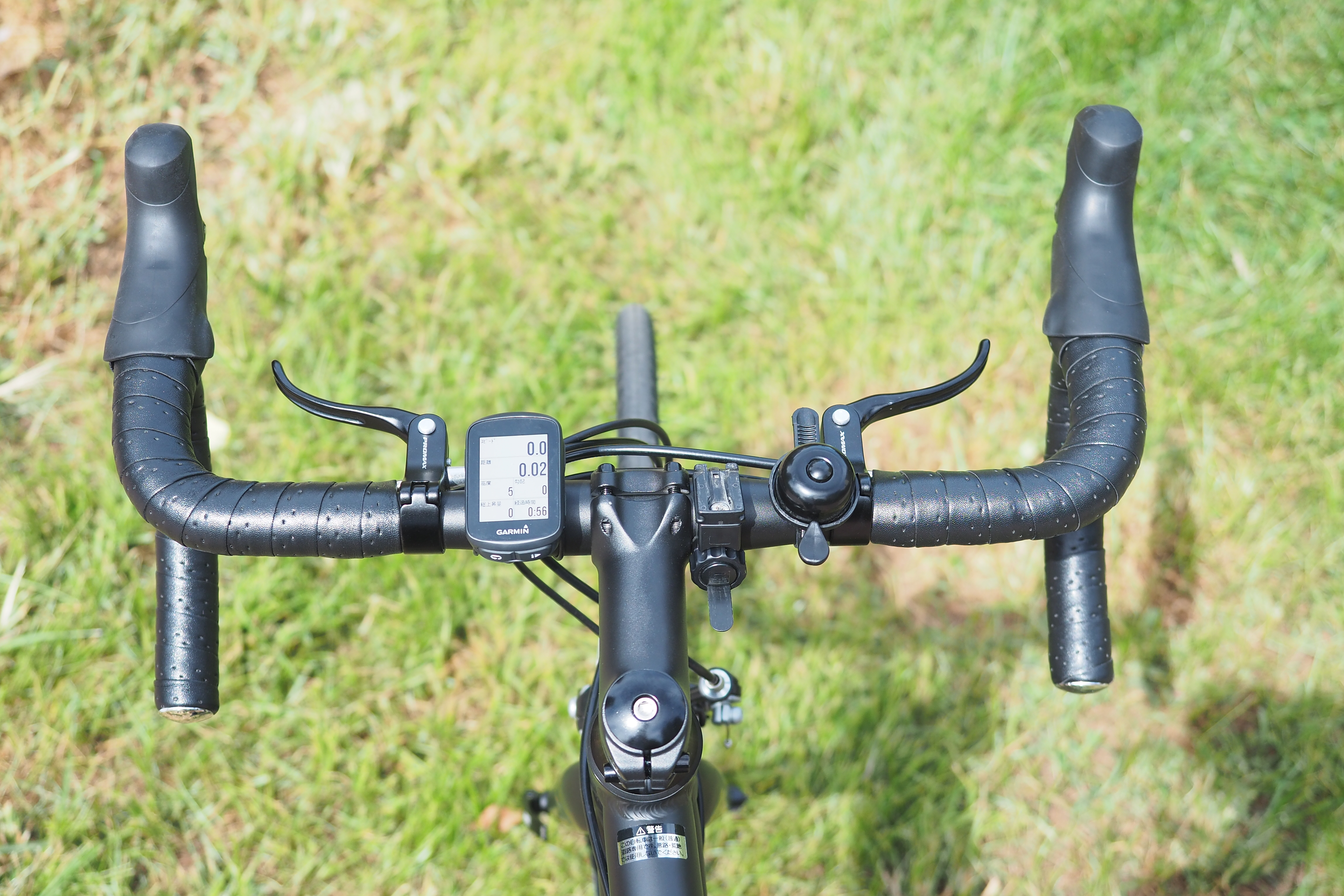 Edge 130 Plus 3