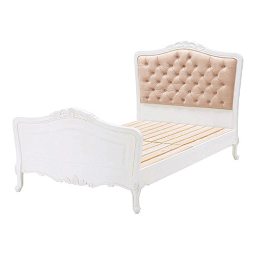 アンティークベッドのおすすめ人気ランキング【2025年】 | マイ