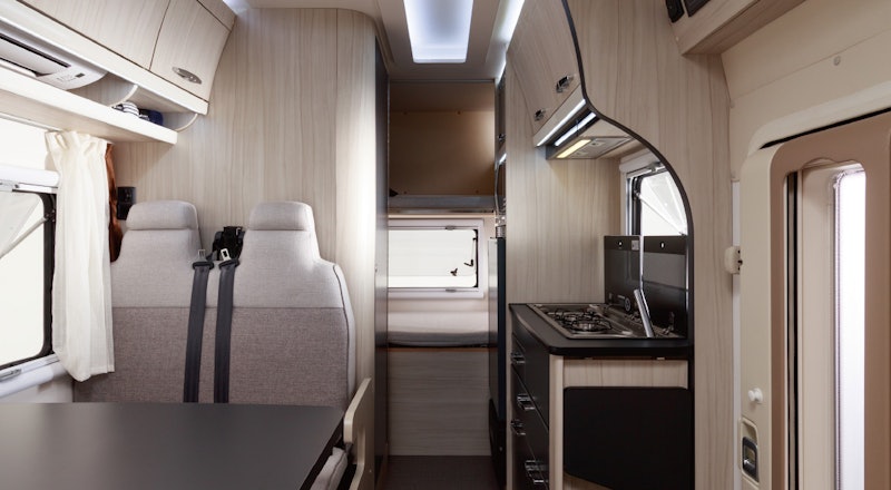 22年 キャブコンキャンピングカーのおすすめ人気ランキング選 Mybest 22年 キャブコンキャンピングカーのおすすめ人気ランキング選 Mybest