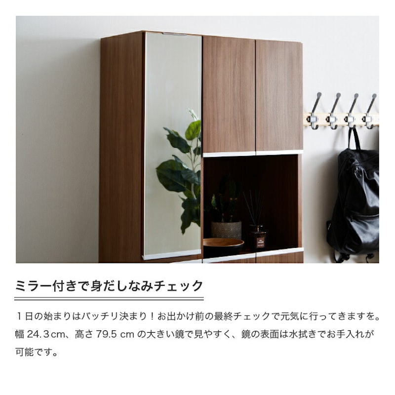 アーヴァイン 7