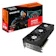 GIGABYTE Radeon RX 7800 XT 1