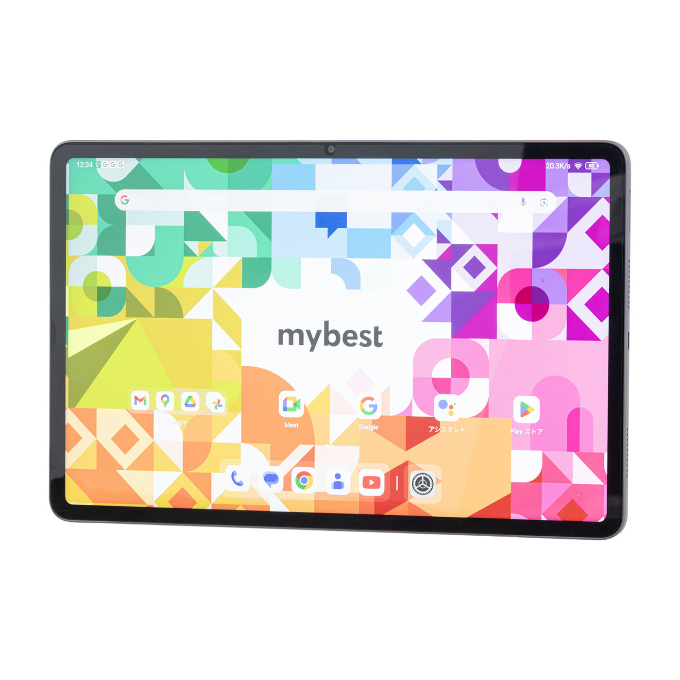 Androidタブレット本体 ALLDOCUBE iPlay60 Pad Pro Android 0706 Androidタブレット本体 ALLDOCUBE iPlay60 Pad Pro Android 0706