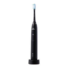 フィリップス sonicare 5300シリーズ HX7101/06を検証レビュー!電動歯ブラシの選び方も紹介 3