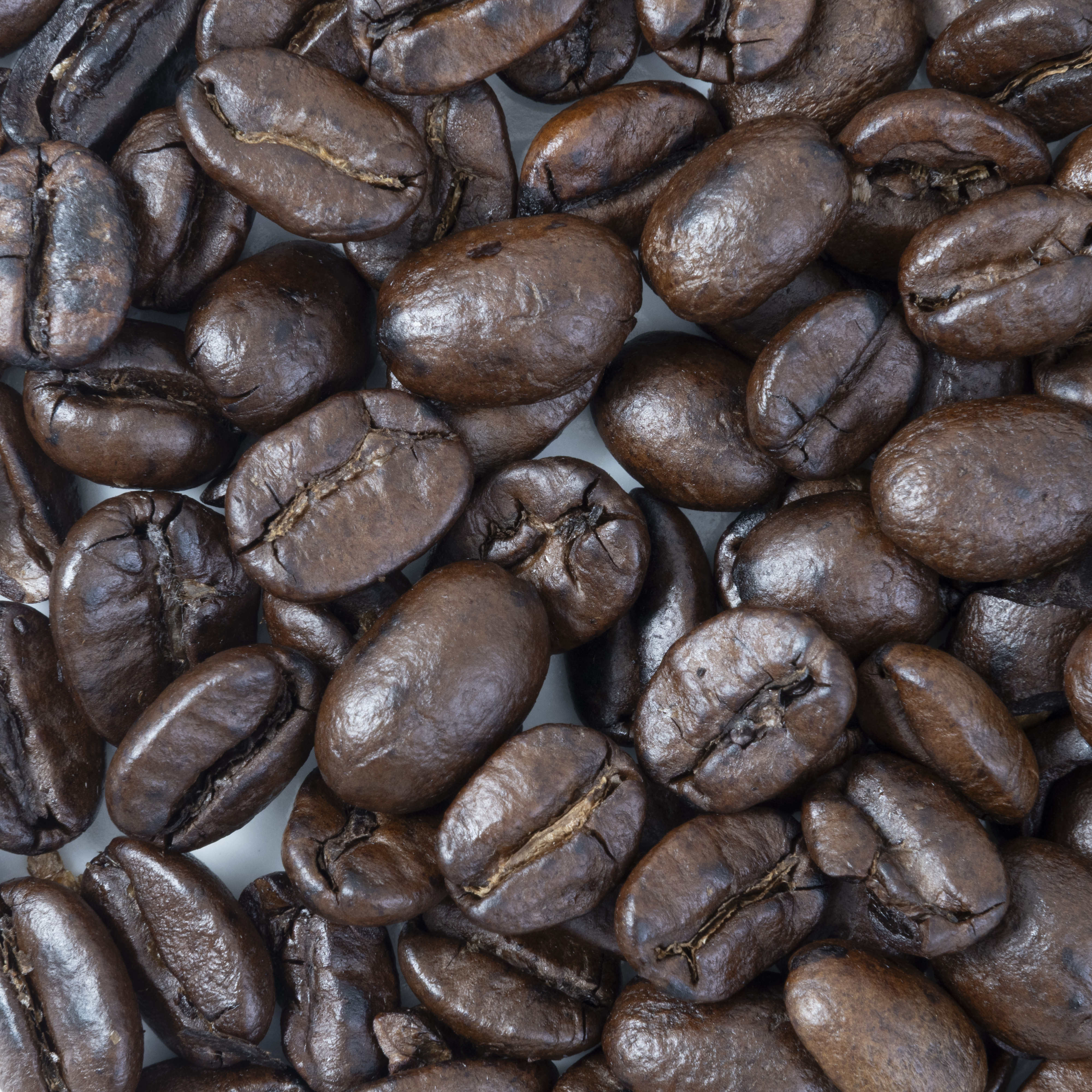 ドトールコーヒー マイルドブレンド コーヒー 豆 クチコミ評価・評判&検証レビュー 2