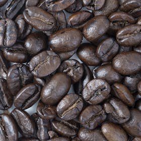 ドトールコーヒー マイルドブレンド コーヒー 豆 クチコミ評価・評判&検証レビュー 2