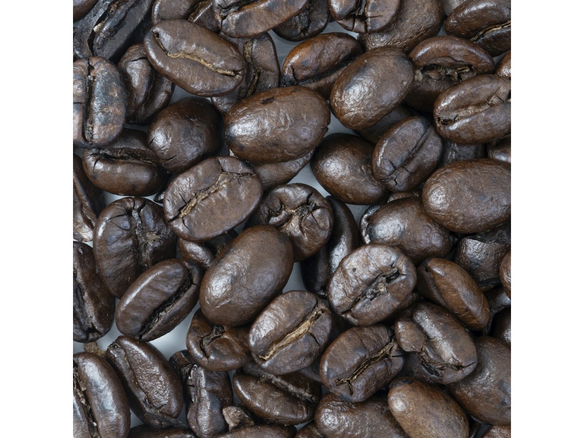 ドトールコーヒー マイルドブレンド コーヒー 豆 クチコミ評価・評判 ドトールコーヒー マイルドブレンド コーヒー 豆 クチコミ評価・評判