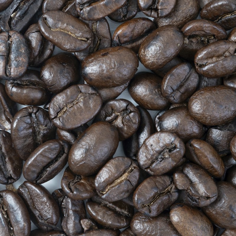 ドトールコーヒー マイルドブレンド コーヒー 豆 クチコミ評価・評判 ドトールコーヒー マイルドブレンド コーヒー 豆 クチコミ評価・評判
