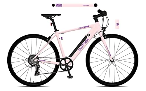 徹底比較】スポーツ向け電動自転車・e-bikeのおすすめ人気ランキング