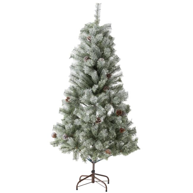 150cmのクリスマスツリーのおすすめ人気ランキング【2025年11月