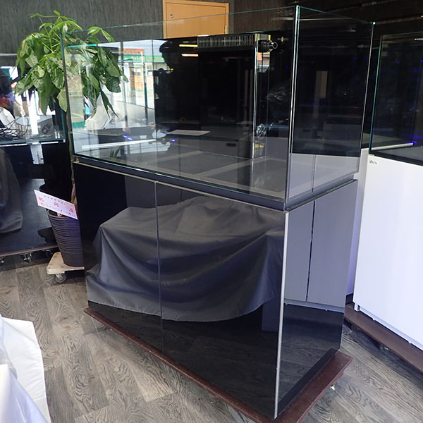 市場 全国配送対応 飼育用品パック 循環dcポンプ プロテインスキマー Led照明 60cmオーバーフロー水槽