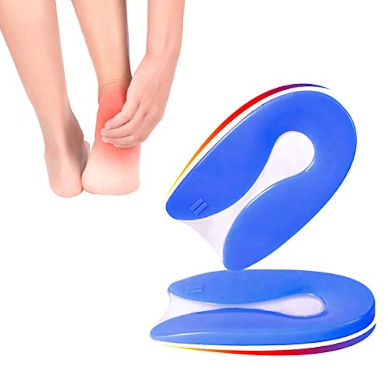 インソール 1