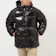 Pyrenex STEN DOWNJACKET 1