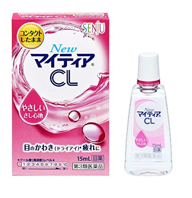 眼科医監修 ドライアイに効くコンタクト用目薬おすすめ人気ランキング15選 Mybest 眼科医監修 ドライアイに効くコンタクト用目薬おすすめ人気ランキング15選 Mybest