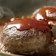 ALOHAS 馬肉ハンバーグ 1