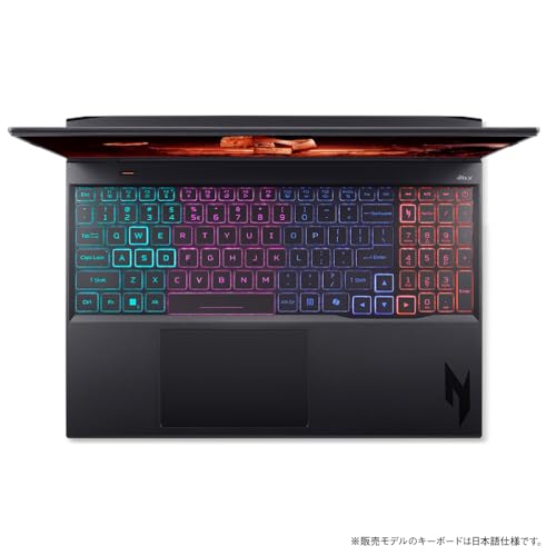 16S AI AMD 2