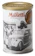 Musetti クレミッシモ カフェパウダー 1