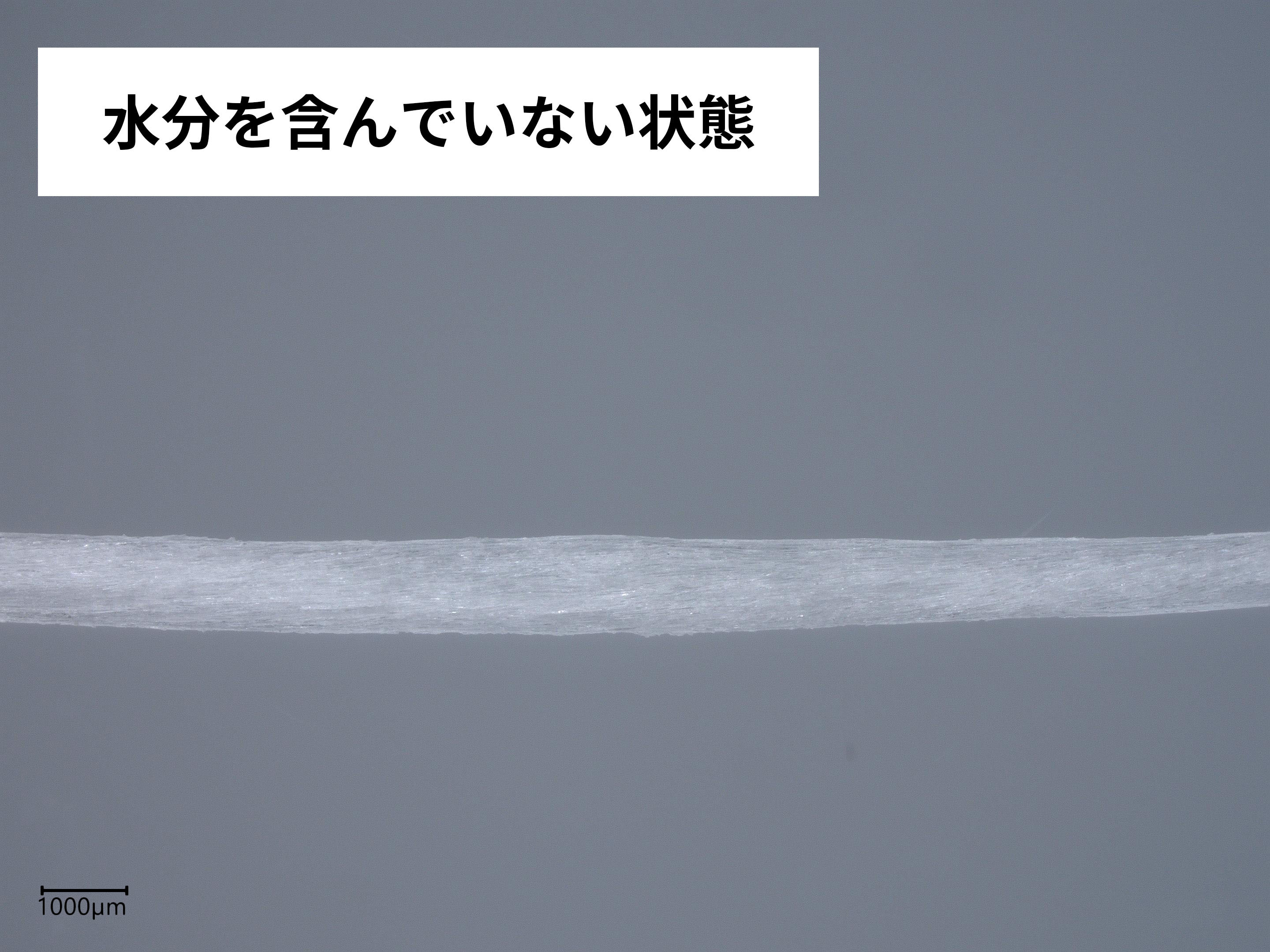 Ciフロス フッ素加工・ミントワックス 3
