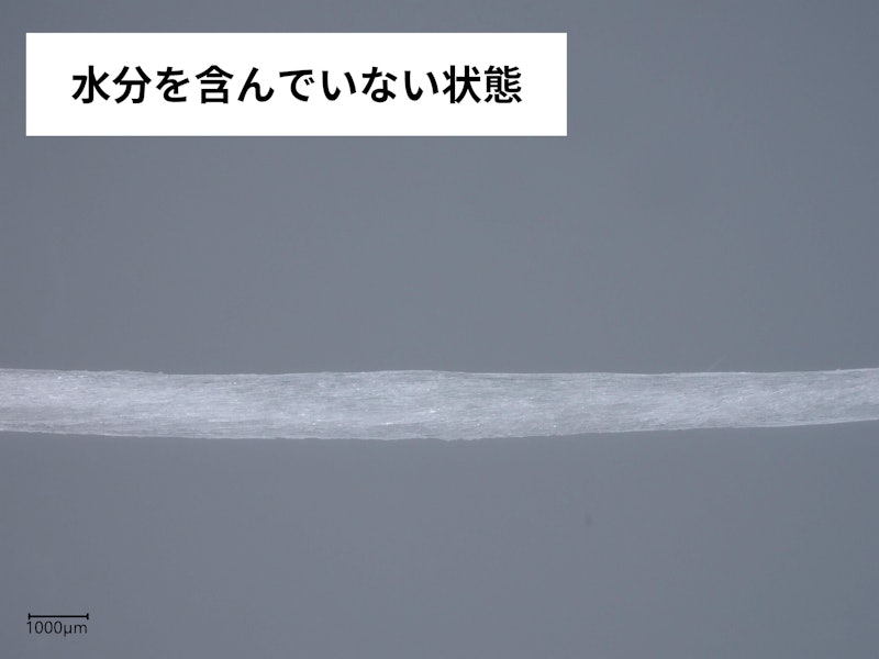 Ciフロス フッ素加工・ミントワックス 3