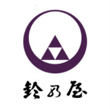 東京都内の七五三着物レンタルショップのおすすめ【2026年6月】 4