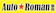 Takahashi Enterprise Japan Auto‐Roman仙台 1