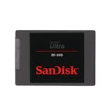 SANDISKの1TBのSSDのおすすめ人気ランキング【2026年9月】 4