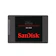Sandisk ウルトラ 3D ソリッド ステート ドライブ 1
