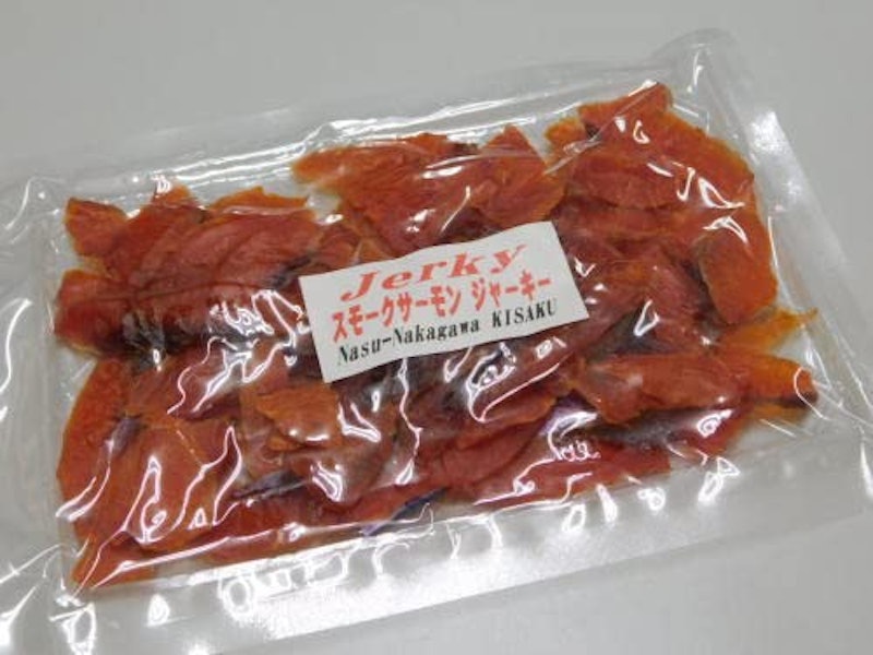 22年 スモークサーモンのおすすめ人気ランキング38選 Mybest 22年 スモークサーモンのおすすめ人気ランキング38選 Mybest