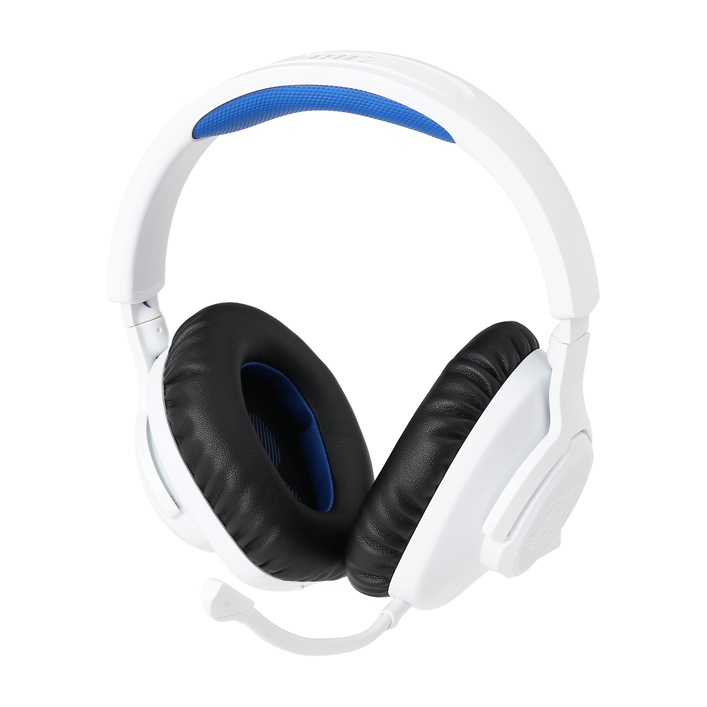 ハーマンインターナショナル QUANTUM 360P Console Wirelessを検証