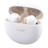 ILMF 完全ワイヤレスBluetoothヘッドホン