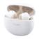 エレコム ILMF 完全ワイヤレスBluetoothヘッドホン 1