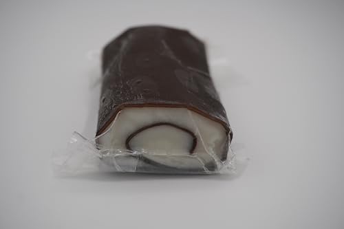 特製 昆布巻 3