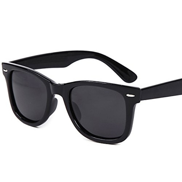 21年 ウエリントン型サングラスのおすすめ人気ランキング13選 Mybest 21年 ウエリントン型サングラスのおすすめ人気ランキング13選 Mybest