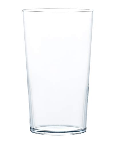 21年 ビールグラスのおすすめ人気ランキング選 Mybest