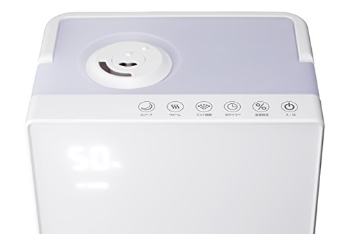 Square Mist 2