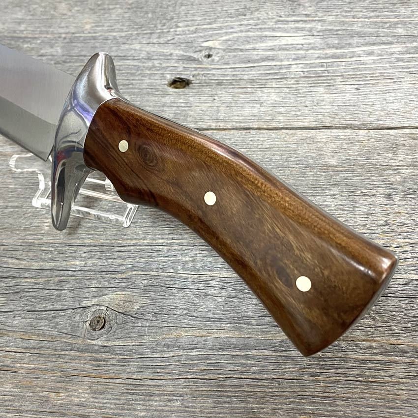 21年 フィッシングナイフのおすすめ人気ランキング選 Mybest