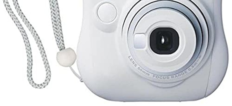 instax mini 25 3