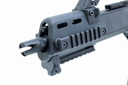 G39C (G36C) 4