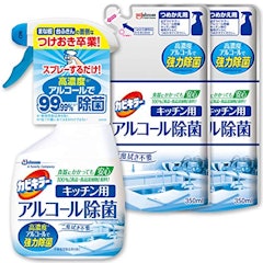 22年 除菌スプレーのおすすめ人気ランキング33選 Mybest 22年 除菌スプレーのおすすめ人気ランキング33選 Mybest