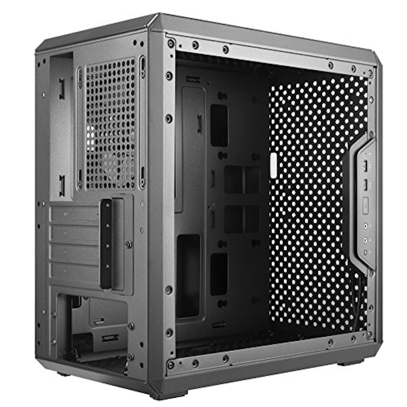 MASTERBOX Q300L 2