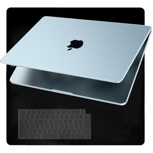 MacBookケース 1