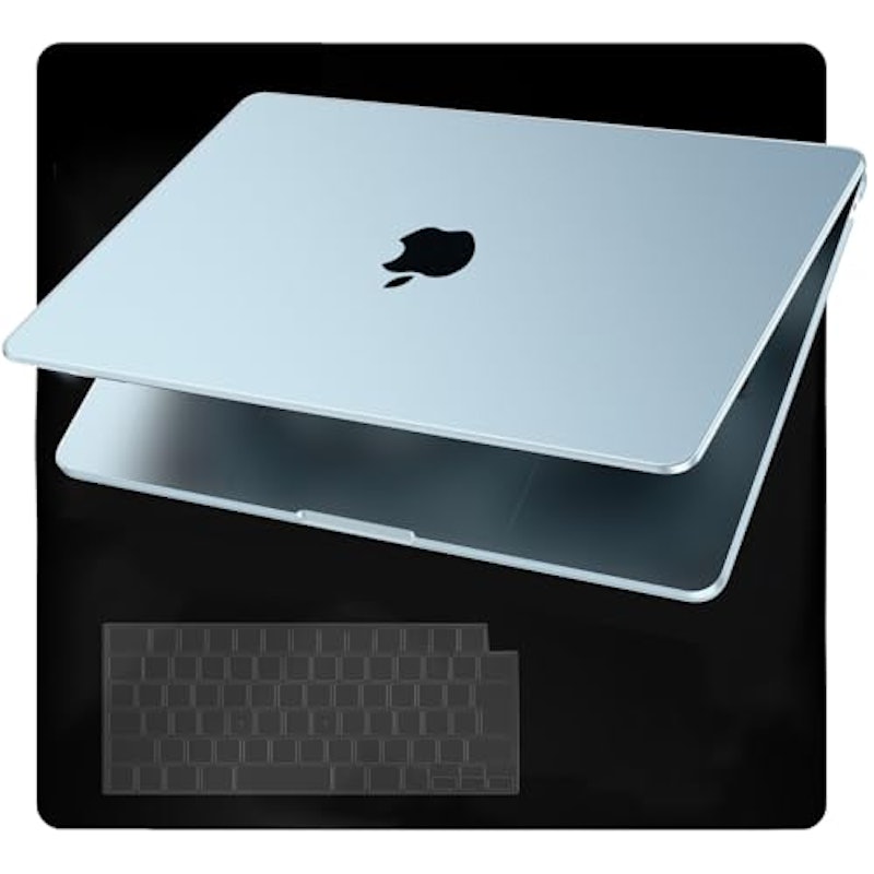 MacBookケース 1
