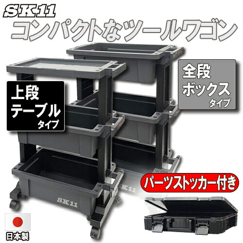 高圧エアコンプレッサー 2