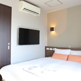 RE HOTEL 谷町9丁目Ⅱ 3