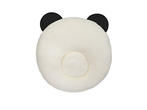 Baby Pillow Animal 1